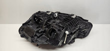 Laden Sie das Bild in den Galerie-Viewer, Frontscheinwerfer BMW G21 G20 9450796-04 LED Rechts Scheinwerfer Headlight SCH5063972323ix