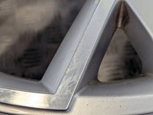 Load image into Gallery viewer, 1x Alufelge 19 Zoll 7.0" 5x112 43ET 565601025F Skoda Kodiaq Rim Wheel FEL4456651363ce