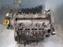 Laden Sie das Bild in den Galerie-Viewer, Motor Alfa Romeo Fiat Giulietta 940A5000 2.0 JTD 140PS 163TKm Diesel Unkomplett MOT4507908153jp