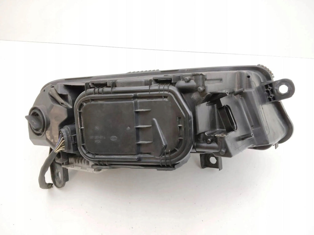 Frontscheinwerfer Audi A6 Allroad C6 4F0941003CP 1EL00992521 Links Headlight SCH8948075757pv