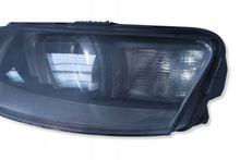 Laden Sie das Bild in den Galerie-Viewer, Frontscheinwerfer Audi A6 AFG419 Links Scheinwerfer Headlight SCH1435925321jx