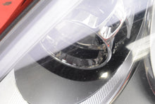 Laden Sie das Bild in den Galerie-Viewer, Frontscheinwerfer Porsche Cayenne 7P5941031R Links Scheinwerfer Headlight SCH1885307822xc