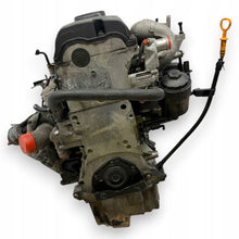 Load image into Gallery viewer, Motor VW Touareg BPE 2.5 TDI 174PS 128kW 172TKm 2002 Diesel Engine Komplett MOT6923932445wl