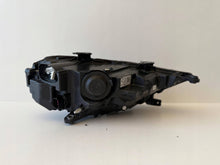 Laden Sie das Bild in den Galerie-Viewer, Frontscheinwerfer Audi A1 82A941033D LED Links Scheinwerfer Headlight SCH2926901043oh