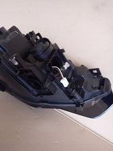 Laden Sie das Bild in den Galerie-Viewer, Frontscheinwerfer Audi A5 Links Scheinwerfer Headlight