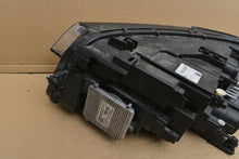 Load image into Gallery viewer, Frontscheinwerfer VW Tiguan LE18A6432 Rechts Scheinwerfer Headlight SCH8375204621ma