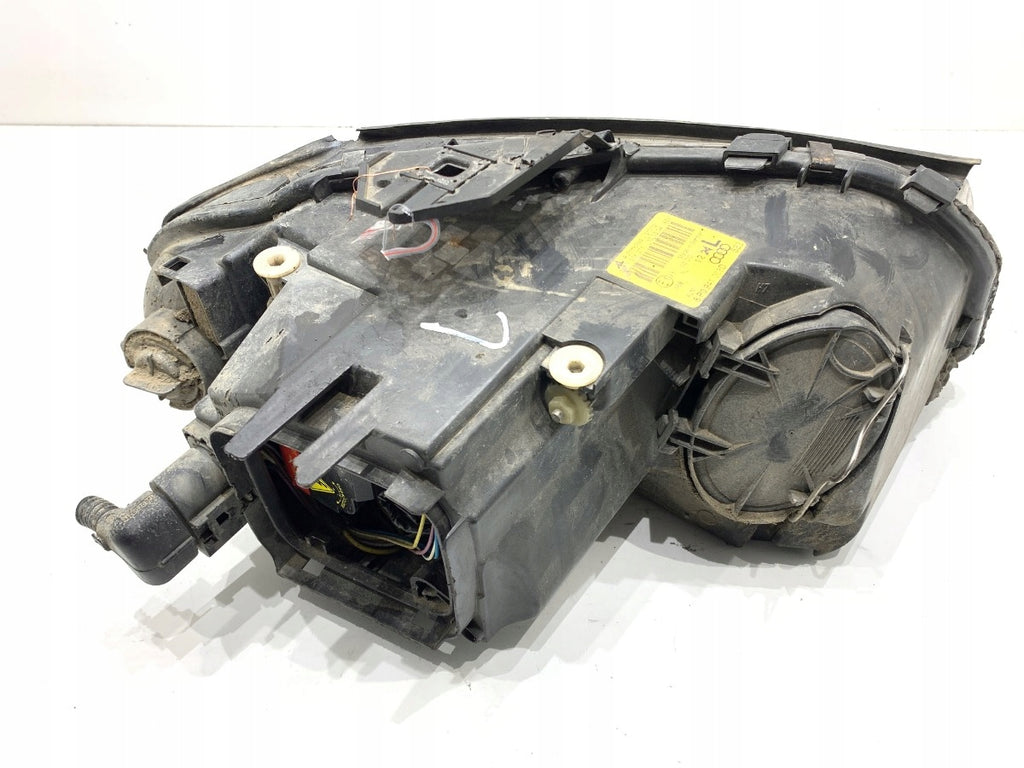 Frontscheinwerfer Audi A3 8P0941003D Links Scheinwerfer Headlight SCH5851551340lw