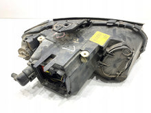 Laden Sie das Bild in den Galerie-Viewer, Frontscheinwerfer Audi A3 8P0941003D Links Scheinwerfer Headlight SCH5851551340lw
