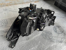 Laden Sie das Bild in den Galerie-Viewer, Frontscheinwerfer Mazda III D43N-51030 LED Rechts Scheinwerfer Headlight SCH1386520791dp