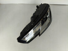 Load image into Gallery viewer, Frontscheinwerfer Audi A4 B9 8W0941043 LED Links Scheinwerfer Headlight