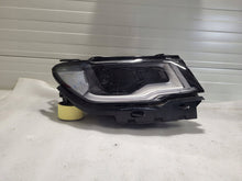 Laden Sie das Bild in den Galerie-Viewer, Frontscheinwerfer Jeep Compass 0053434541 Rechts Scheinwerfer Headlight SCH5158757901zz