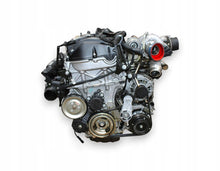 Load image into Gallery viewer, Motor BMW F30 N13B16A 1.6 147TKm 2014 Benzin Engine Komplett MOT4024624808pa