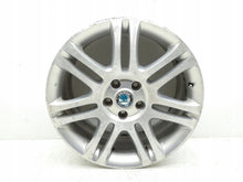 Load image into Gallery viewer, 4x Alufelge 18 Zoll 7.5" 5x112 46ET Glanz Silber 3T0601025E Skoda Superb Ii FEL9757824018oo