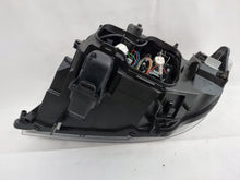 Laden Sie das Bild in den Galerie-Viewer, Frontscheinwerfer BMW 3 E91 E90 6942744 Xenon Rechts Scheinwerfer Headlight SCH7889835885ns