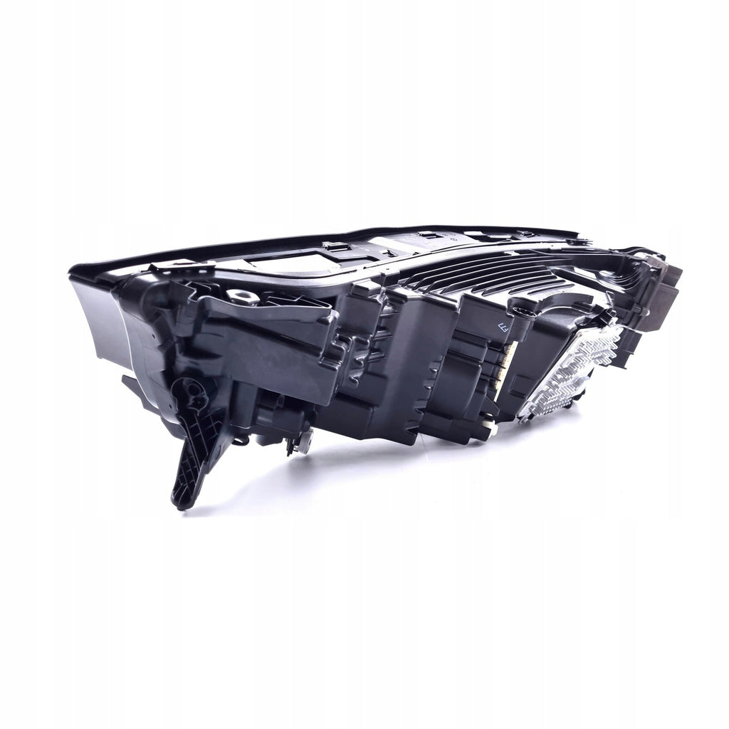 Frontscheinwerfer BMW IX 5A3CE98-04 Rechts Scheinwerfer Headlight