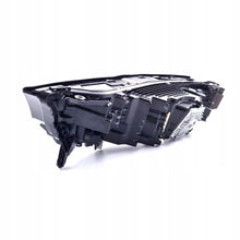 Load image into Gallery viewer, Frontscheinwerfer BMW IX 5A3CE98-04 Rechts Scheinwerfer Headlight