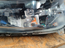 Load image into Gallery viewer, Frontscheinwerfer Mazda Cx-5 K124-51040 KB8M51040 2024124-51040 LED Links SCH5973826235ek