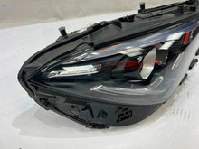 Load image into Gallery viewer, Frontscheinwerfer Mercedes-Benz Cla NKO3136 Rechts Scheinwerfer Headlight