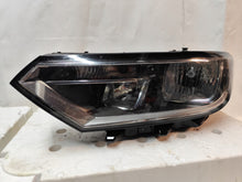 Laden Sie das Bild in den Galerie-Viewer, Frontscheinwerfer VW Passat B8 3G1941006C 3G1941005C Ein Satz Headlight SCH1505563241ko