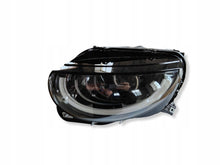 Load image into Gallery viewer, Frontscheinwerfer Fiat 500e 00521400320 Links Scheinwerfer Headlight SCH9126468901kf