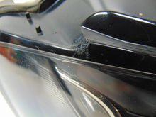 Laden Sie das Bild in den Galerie-Viewer, Frontscheinwerfer Audi A4 B8 8K0941004C Xenon Rechts Scheinwerfer Headlight SCH3563742928ow