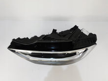 Laden Sie das Bild in den Galerie-Viewer, Frontscheinwerfer Audi A8 D5 4N0941773 4N0941033 Full LED Links Headlight