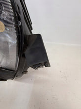 Load image into Gallery viewer, Frontscheinwerfer Opel Mokka X 42566561 LED Rechts Scheinwerfer Headlight SCH9417489130bd