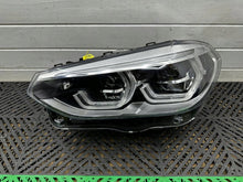 Laden Sie das Bild in den Galerie-Viewer, Frontscheinwerfer BMW X3 G01 7466119 LF15A6372 Links Scheinwerfer Headlight SCH2773888924pn