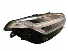 Load image into Gallery viewer, Frontscheinwerfer Volvo Xc90 32228305 Rechts Scheinwerfer Headlight SCH7968596272ni