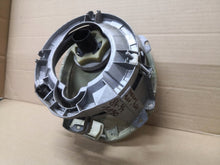 Laden Sie das Bild in den Galerie-Viewer, Frontscheinwerfer Porsche 911 964 91163111900 Rechts Scheinwerfer Headlight SCH1723962586ou