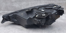Laden Sie das Bild in den Galerie-Viewer, Frontscheinwerfer Audi A3 8Y094136 Full LED Rechts Scheinwerfer Headlight SCH8943549656dt