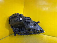 Laden Sie das Bild in den Galerie-Viewer, Frontscheinwerfer Mercedes-Benz W164 A1648205259 Xenon Links Headlight SCH1486918458xc