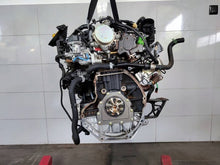 Load image into Gallery viewer, Motor Renault Scenic R9M409 1.6 DCI 130PS 96kW 2018 Diesel Engine Komplett MOT6920608326kz