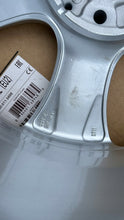 Load image into Gallery viewer, 1x Alufelge 19 Zoll 8.5" 5x112 62ET Glanz Silber A1664013000 Mercedes-Benz FEL5509985569qq