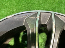Load image into Gallery viewer, 1x Alufelge 17 Zoll 7.5" 5x112 54ET 6856087 BMW 1 F40 Rim Wheel FEL8228279475qq