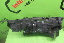Load image into Gallery viewer, Frontscheinwerfer Honda Hrv 3315031 LED Links Scheinwerfer Headlight