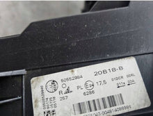 Laden Sie das Bild in den Galerie-Viewer, Frontscheinwerfer Alfa Romeo Stelvio 50552984 Rechts Scheinwerfer Headlight SCH3106111084tm