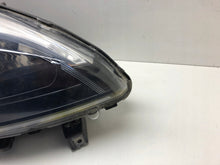Load image into Gallery viewer, Frontscheinwerfer Renault Scenic 260106928R Rechts Scheinwerfer Headlight SCH2404194368vi