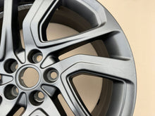 Laden Sie das Bild in den Galerie-Viewer, 1x Alufelge 19 Zoll 8.0" 5x108 45ET FK7M1007RB Land Rover Sport Discovery I FEL9206993791dg