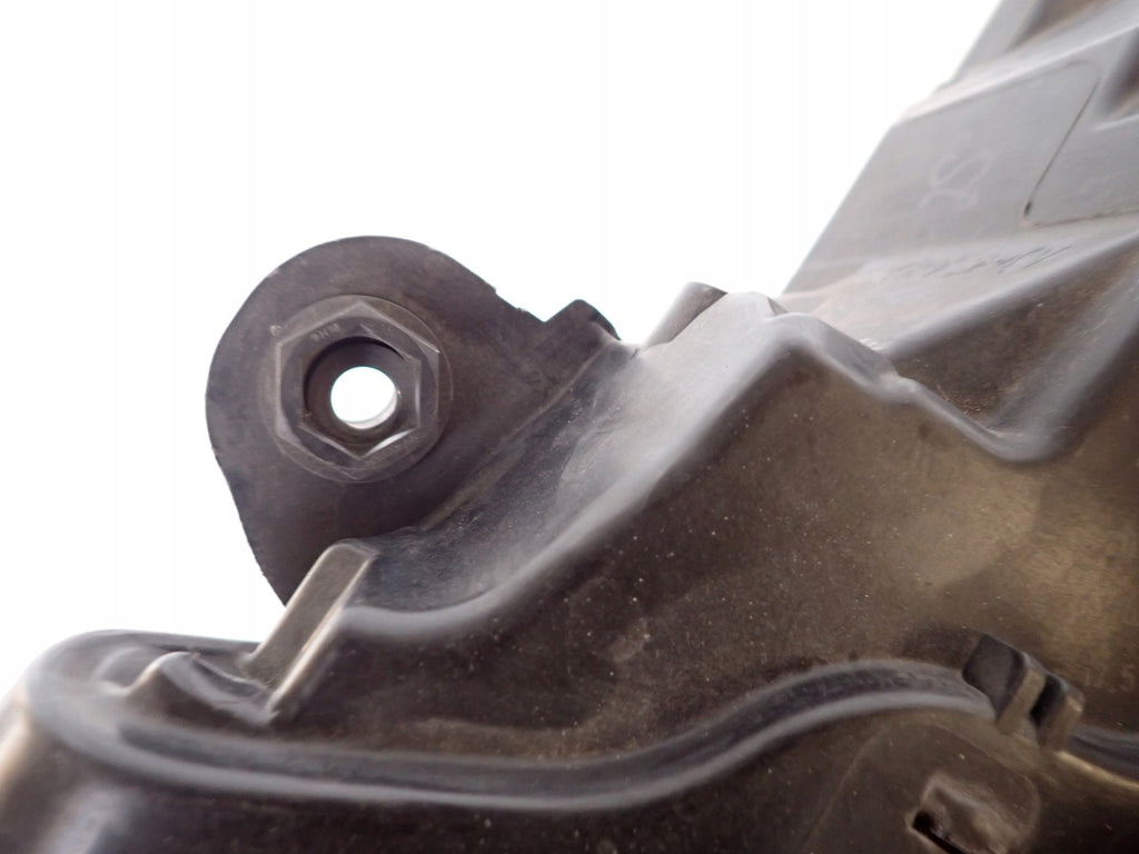 Frontscheinwerfer Audi A3 8V0941033C LED Ein Stück (Rechts oder Links) Headlight SCH7454813526oq