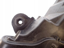 Load image into Gallery viewer, Frontscheinwerfer Audi A3 8V0941033C LED Links Scheinwerfer Headlight SCH7454813526oq