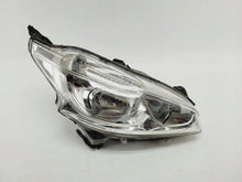 Laden Sie das Bild in den Galerie-Viewer, Frontscheinwerfer Peugeot 208 I 9802221280 Rechts Scheinwerfer Headlight SCH7455569264vx