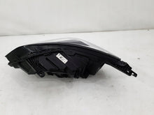 Laden Sie das Bild in den Galerie-Viewer, Frontscheinwerfer Opel Astra K 39111150 Full LED Rechts Scheinwerfer Headlight SCH8925116887cr