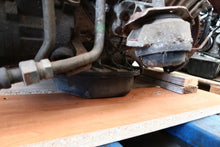 Load image into Gallery viewer, Motor Mercedes-Benz W140 W210 119981 4.2 279PS 205kW 150TKm 1997 Benzin Komplett MOT2293429816pq