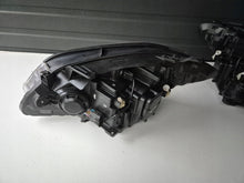 Load image into Gallery viewer, Frontscheinwerfer Opel Mokka 95386946 Xenon Ein Satz Scheinwerfer Headlight SCH6788389079zo