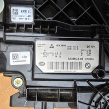 Load image into Gallery viewer, Frontscheinwerfer BMW 5 G31 G30 5A388C3-03 Full LED Links Scheinwerfer Headlight SCH3691903898uc