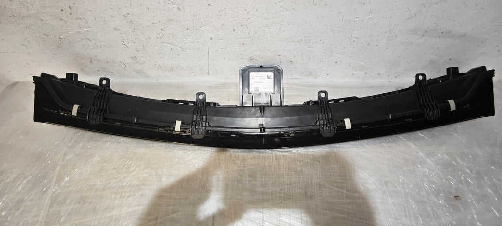 Frontscheinwerfer Mercedes-Benz Eqs A2979064603 LED Vorderseite Headlight SCH3674206573zf