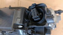 Laden Sie das Bild in den Galerie-Viewer, Frontscheinwerfer VW T-Roc 2GA941774 Rechts Scheinwerfer Headlight SCH3942907624lu