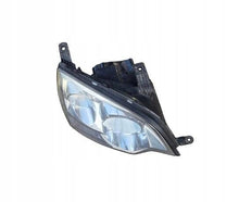 Laden Sie das Bild in den Galerie-Viewer, Frontscheinwerfer Opel Antara 20839668 Links Scheinwerfer Headlight SCH4764443606hh