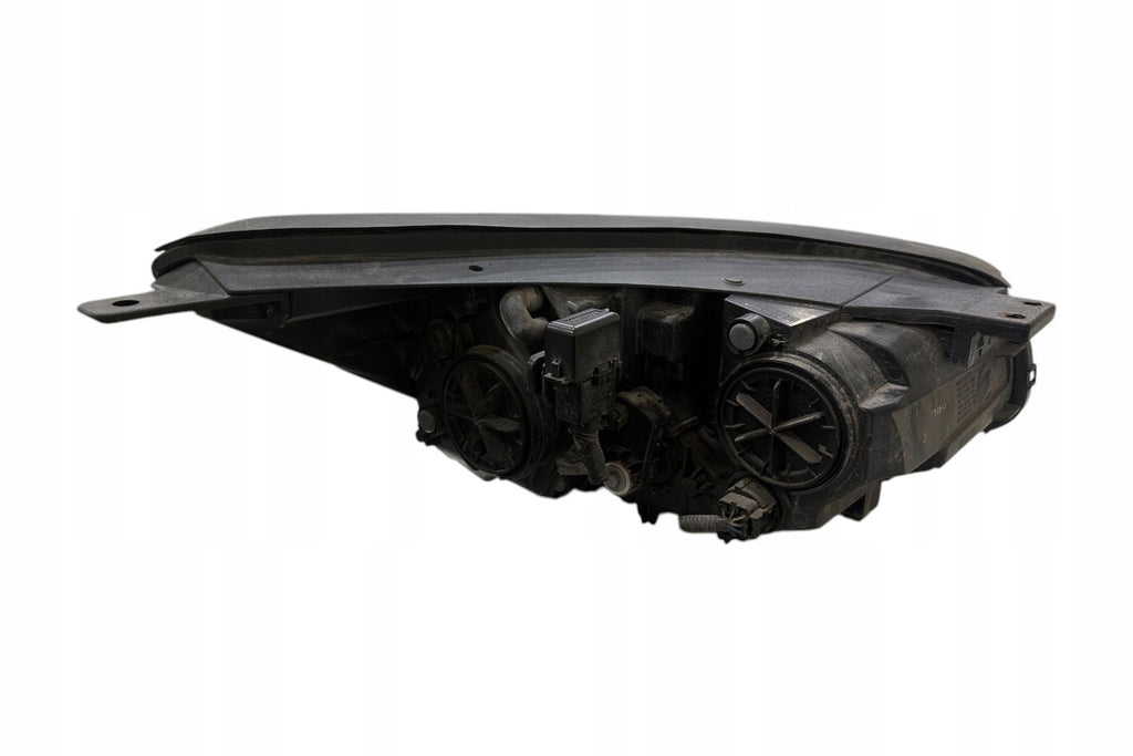 Frontscheinwerfer Kia Soul 92101-E4 Links Scheinwerfer Headlight SCH1894419959ng